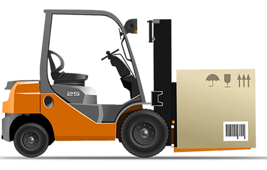About Our Company